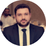 Hamza AlMusa