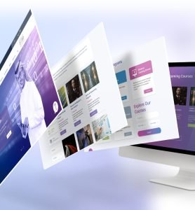 Web 1920 – 65